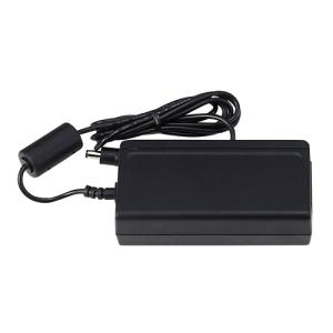 超音波治療器 フィジオソノ パーツ ワゴン 酒井医療 : フジメディカル