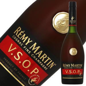 古酒 ブランデー コニャック CLUB de REMY MARTIN 5本 古酒 ブランデー