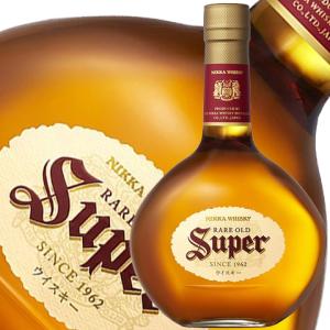 SUNTORY（サントリー） ウイスキー オールド 干支シリーズ 2018年版 戌