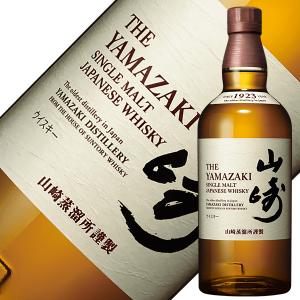 キラーマシーン】山崎・白州 100周年記念シングルモルトウイスキー（2