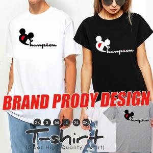 マリリン モンロー supurman シリーズ Tシャツ カットソー ストリート