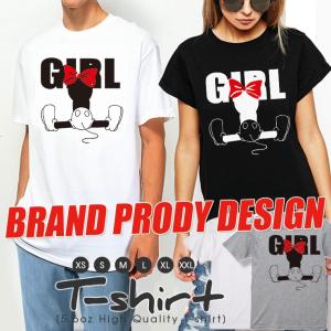 マリリン モンロー supurman シリーズ Tシャツ カットソー ストリート