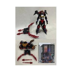 TF ユニバース ブラストチャージ : 買取くん - 通販 - Yahoo!ショッピング