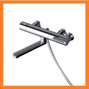 TOTO ◇在庫有り！∞TOTO 浴室用水栓金具【TBV03401J1】GGシリーズ 壁