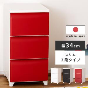 デザインチェスト 英語 チェスト ABC 123 ヴィンテージ調 ビンテージ