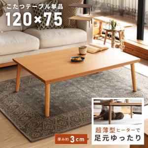 2026年2月】こたつ 電子コントローラーke21（こたつテーブル）の