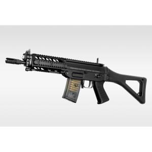 TOKYO MARUI（東京マルイ） 電動ガンプラス SG553プラス : エアガン