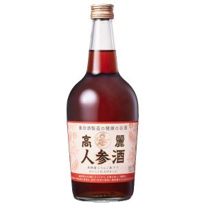 カナディアンクラブ 20年 リミテッドエディション 40％ 箱痛みあり