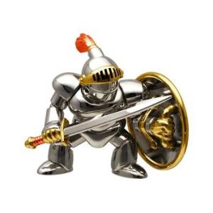 ドラゴンクエスト 【オフィシャルショップ限定】 メタリック