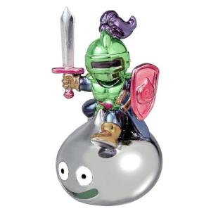 スクウェア・エニックス（SQUARE ENIX） 【新品】ドラゴンクエスト