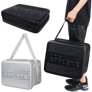 ATHLETA（アスレタ） ソフトキャリーバッグ大 05225 : SALFUKU