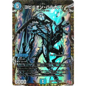 ハイパーザジョニー 秘 シークレット シク ドリームレア デュエル