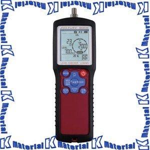 マスプロ電工 8分配器 3224MHz対応 屋内用 1端子電流通過型 8SPFW