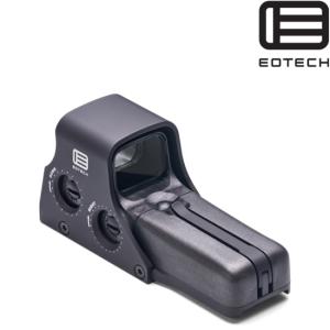 イオテック 実物 EOTECH ホロサイト HWS 518 : KM-BOOTH - 通販