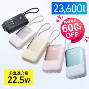 GEX 水槽用クーラー クールウェイ BK−C120 〜100Lの