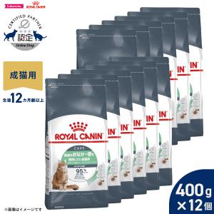 イースター チンチラセレクションプロ グルテンフリー 600g (200gx3袋