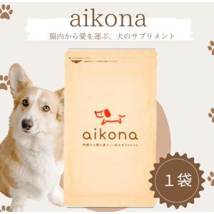 ラブリービー Lovely B 30包 犬 猫用 ペット用ブリアン 無香料 口 口内