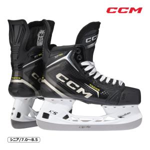 BAUER（バウアー) VAPOR X2.9 S19 （ベイパー エックス2.9 S19
