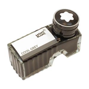 MONTBLANC（モンブラン） 万年筆 インク ボトルインク 60ml 青 黒 赤