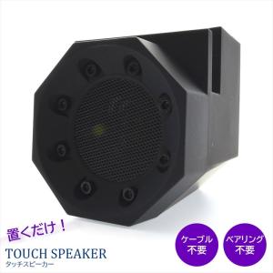 JBL ES20 High-Performance 2-Way Bookshelf スピーカー (ブラック，2