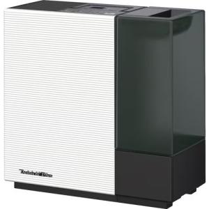 ダイニチ（Dainichi） HD-RX325-WK DAINICHI RXタイプ ハイブリッド式