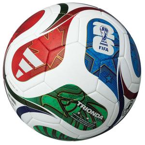 adidas（アディダス） コネクト24 FIFA2024 スペシャルエディション