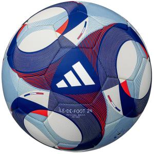アディダス 天皇杯サッカーボール adidas 天皇杯 サッカーボール5号球