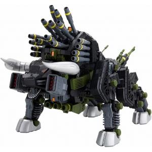 1/72 EZ-036 デススティンガー 新品ZOIDS HMM 壽屋 ゾイド プラモデル