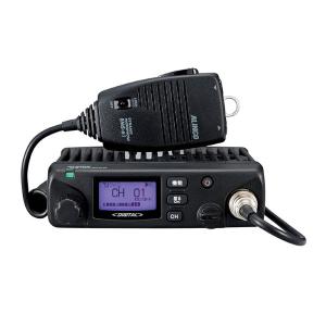 ALINCO（アルインコ） 特定小電力トランシーバー DJ-P221/P222/R200D