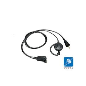 JVCケンウッド（JVC KENWOOD） インカム 4台セット ケンウッド UBZ