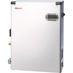 ノーリツ（NORITZ） OQB-3706YS 石油給湯器 給湯専用 3万キロタイプ