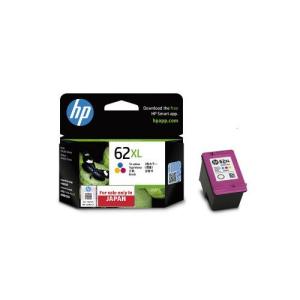 インクのチップス HP62XL ヒューレットパッカード 再生インク HP 62XL