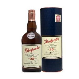 エヴァン ウィリアムス 23年 750ml 53.5度 (Evan Williams 23YO