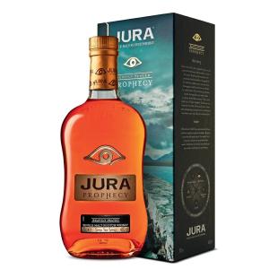 SUNTORY（サントリー） 山崎 12年 50ml 43度 ミニチュアボトル ※お