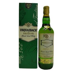 シーバスリーガル 12年 1000ml 40度 箱付 旧ボトル : お酒の大型専門店