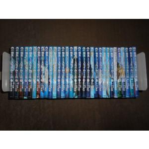 新品 / ライトノベル 転生したらスライムだった件 (全23冊) 全巻セット