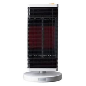 大阪ガス 140-5902-13A ガスファンヒーター 都市ガス ※ガスコード別売