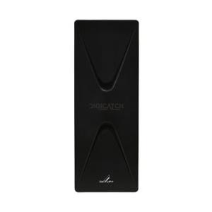 ハイセンス（HISENSE） 43F60E 43V型液晶テレビ : 家電のSAKURA - 通販