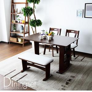 マルニ木工 MARUNI 地中海シリーズ ワインテーブル No.3192-00 : テル