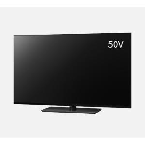 TOSHIBA（東芝） REGZA 液晶テレビ レグザ 43M540X [43V型/外付けHDD