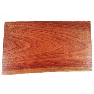 特価】花台 木製 花梨 L 1枚板 床の間 玄関 飾り台 1点物 : カイドク館