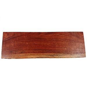 特価】花台 木製 花梨 L 1枚板 床の間 玄関 飾り台 1点物 : カイドク館