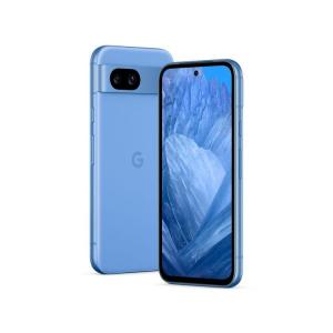 Google Pixel 「新品未使用品 」SIMフリー 8 128GB SIMフリー [Hazel