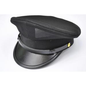 赤白帽 たれ付き ホックタイプ 日本製 : かい帽子店 - 通販 - Yahoo