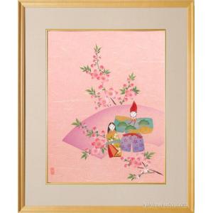 絵画 油絵 運河のある街（アムステルダム） （黒沢久） 【肉筆】【油絵