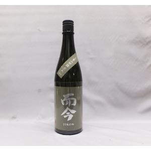 而今 おりがらみ生 特別純米 1800ml 日本酒 2025年12月詰 ギフト お