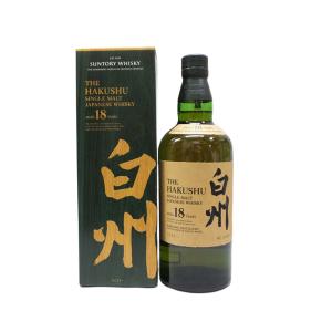 飯能本店］【埼玉県配送限定】 イチローズモルト Ichiro's Malt 2022年