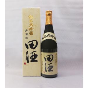 2025年12月】 而今(じこん)特別純米 生 720ml : 酒のとんだ - 通販
