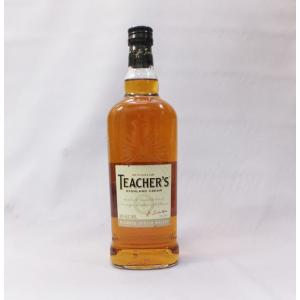 レベッカ REBECCA 10年 700ml バーボンウイスキー : 上方市場