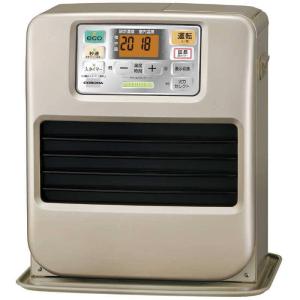 CORONA FH-WZ3623BY 石油ファンヒーター CORONA FH-WZ3623BY ファン